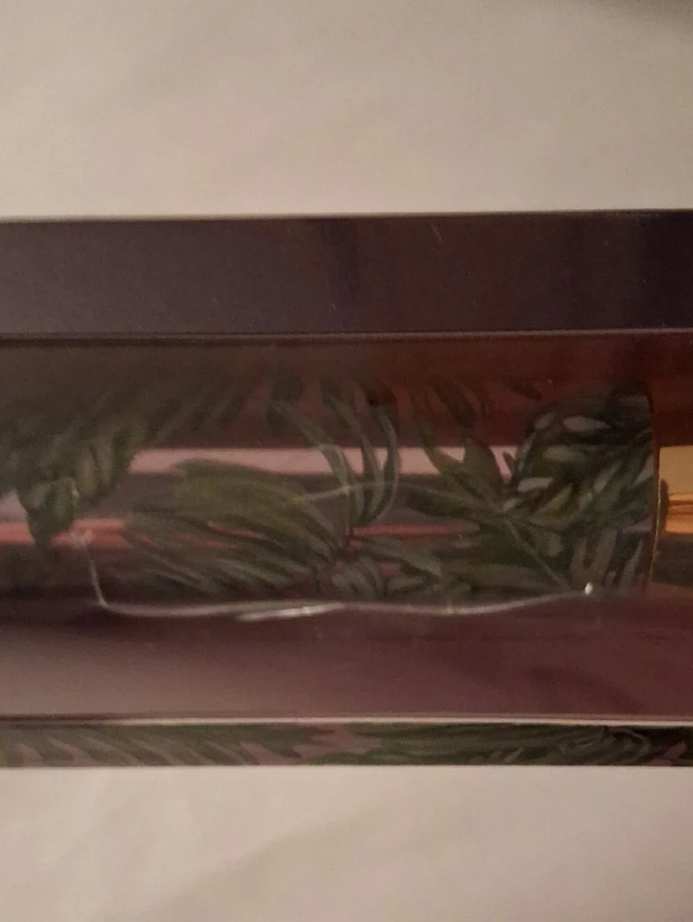 tarte foundcealer Foundation Brush